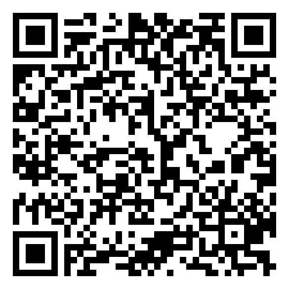 QR code 52879972100000