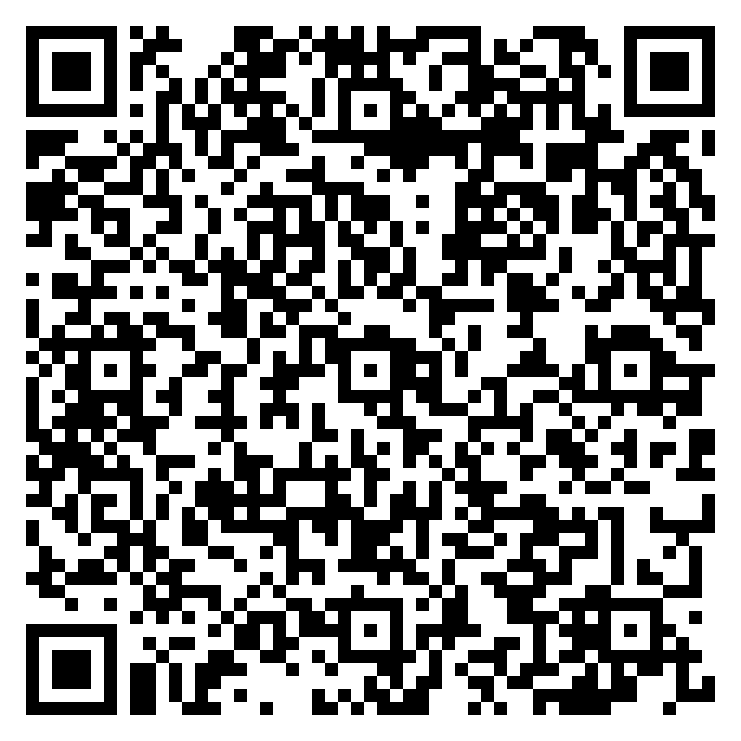QR code 14743001100000