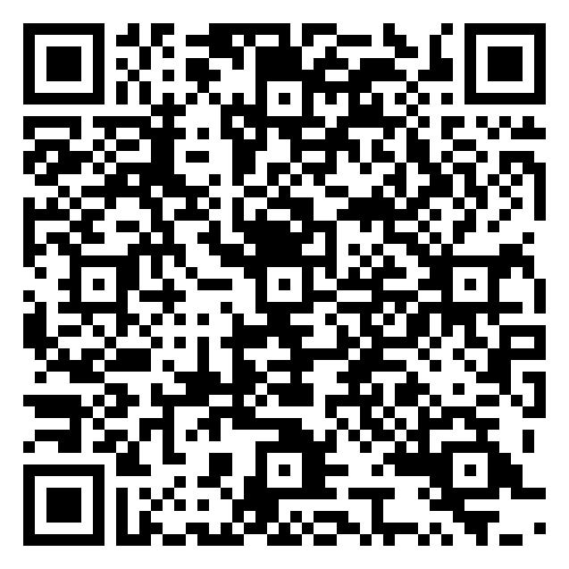 QR code 36426861100000