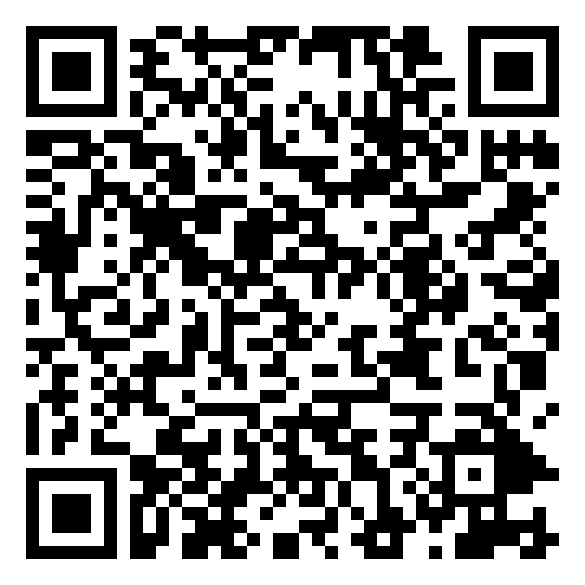 QR code 54047975700000