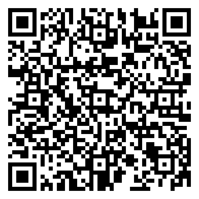 QR code 12083309800000