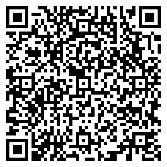 QR code 02007026100000