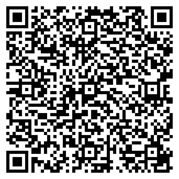 QR code 38347967800000