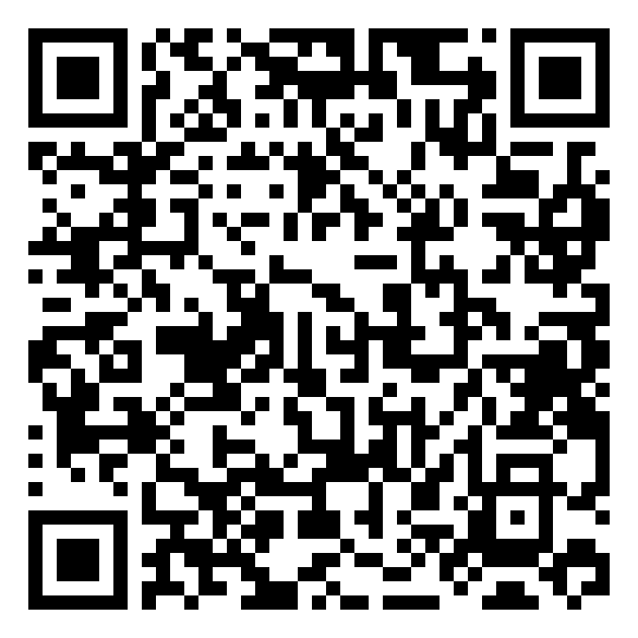 QR code 36671627800000