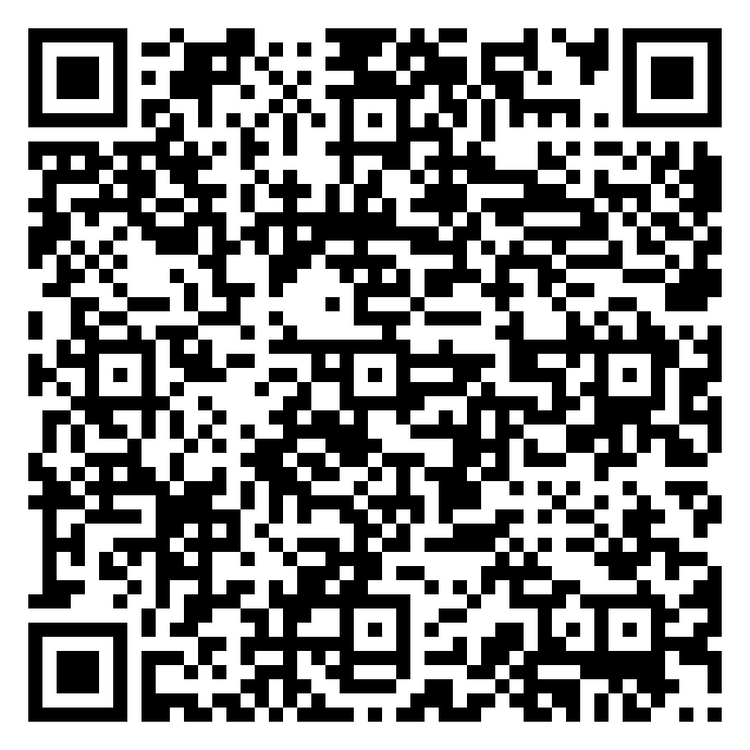 QR code 36415096700000