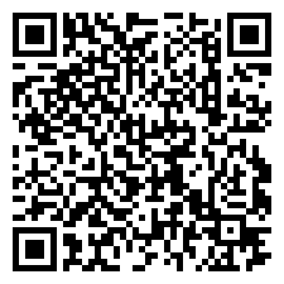 QR code 54327147700000