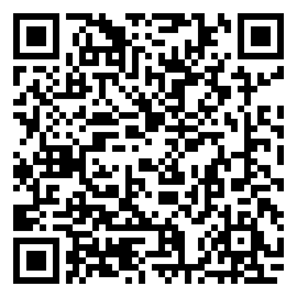 QR code 54243777000000