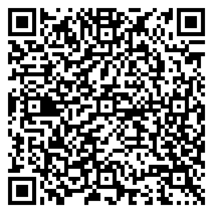 QR code 52286323400000