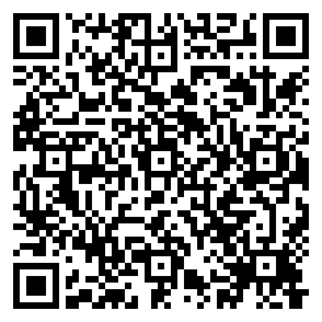 QR code 52723405200000