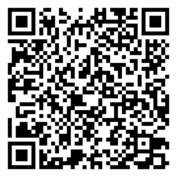 QR code 54115744100000