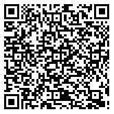QR code 54412889400000