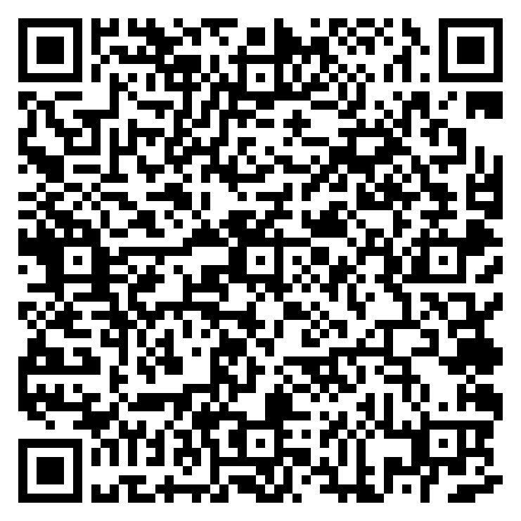 QR code 52110519300000