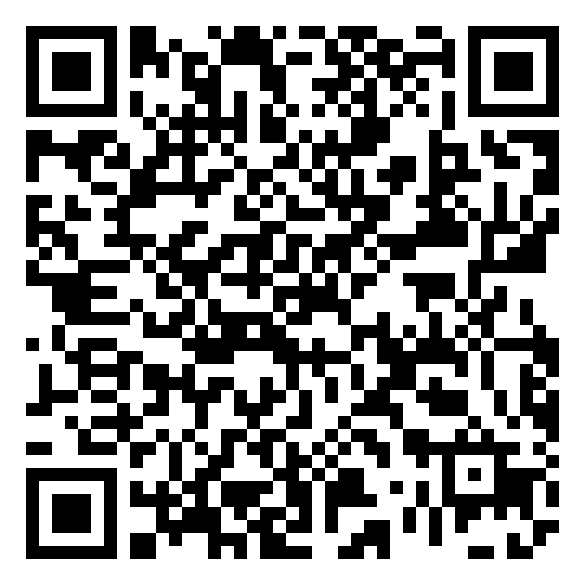 QR code 14702065500000