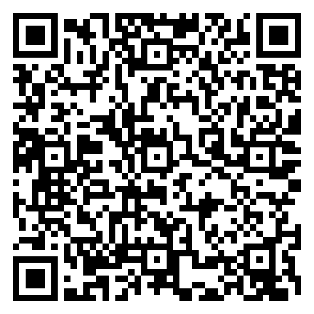 QR code 35684333000000