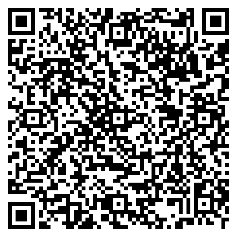 QR code 12108851500000