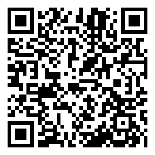 QR code 52459743000000