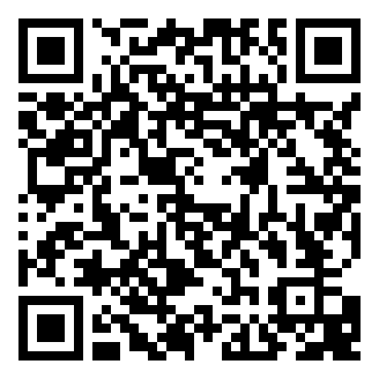 QR code 38991581500000