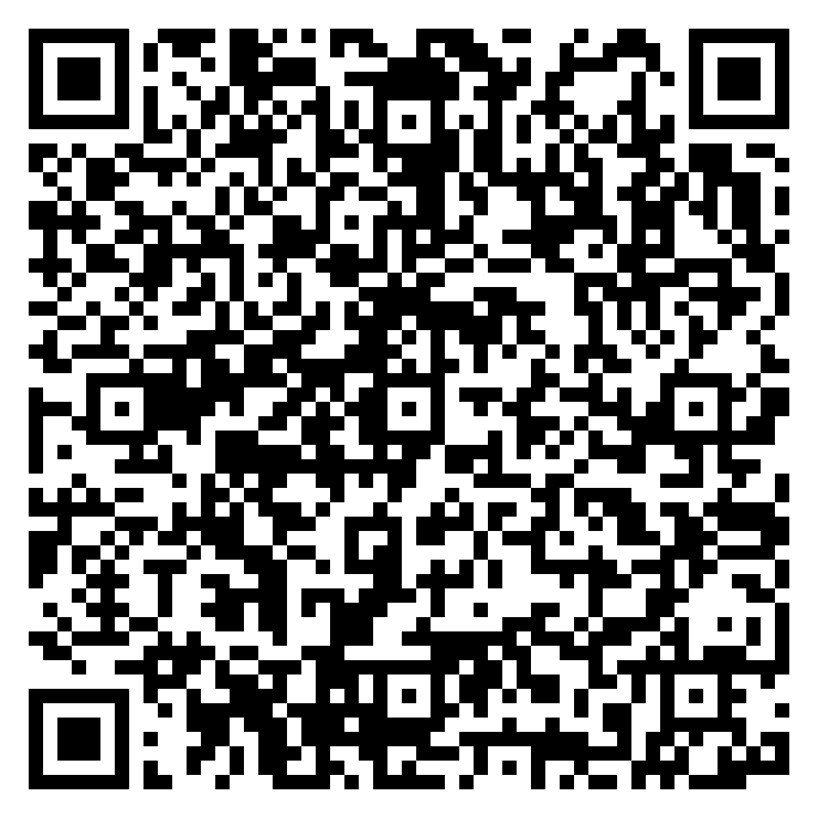QR code 39100885000000