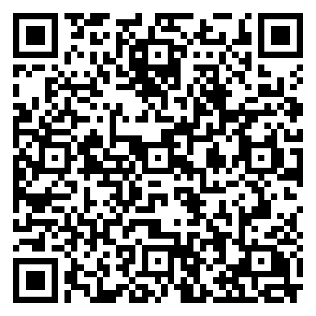 Hours Detal I Hurt QR code QR code 52159506200000