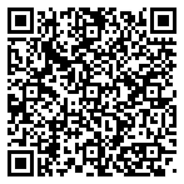 QR code 54119078600000