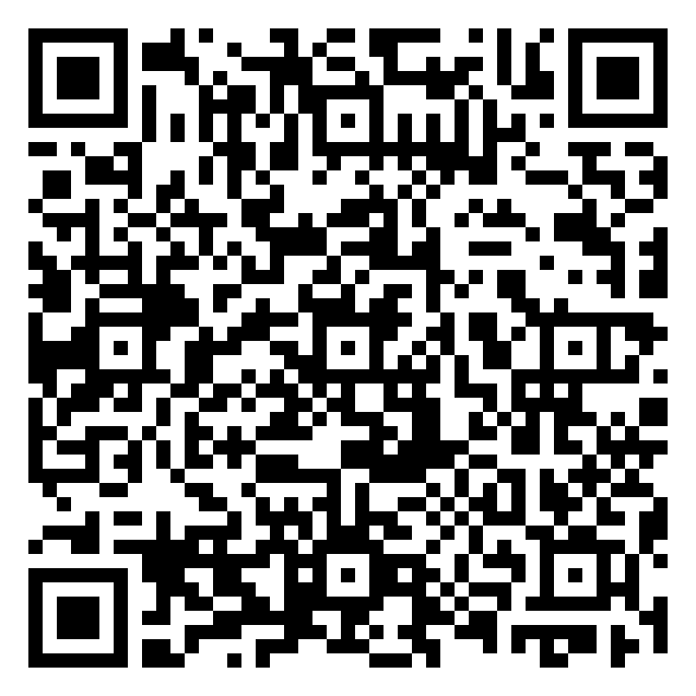 QR code 00234507400000