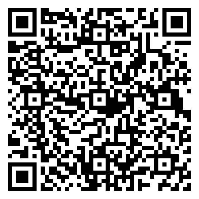 QR code 52916221000000