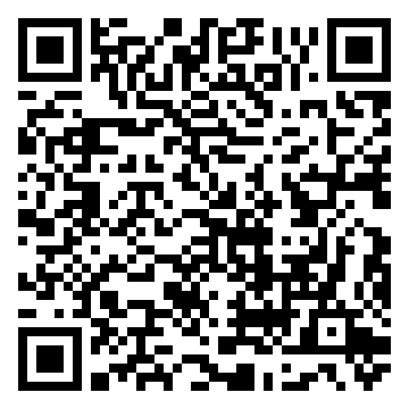 QR code 38054742200000