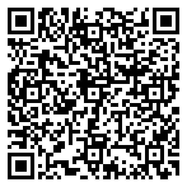QR code 52210082600000