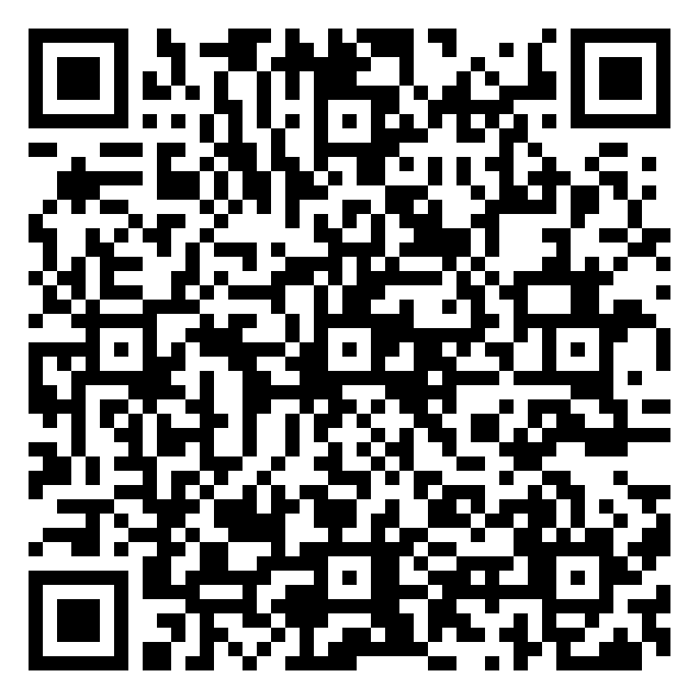 QR code 52406948600000