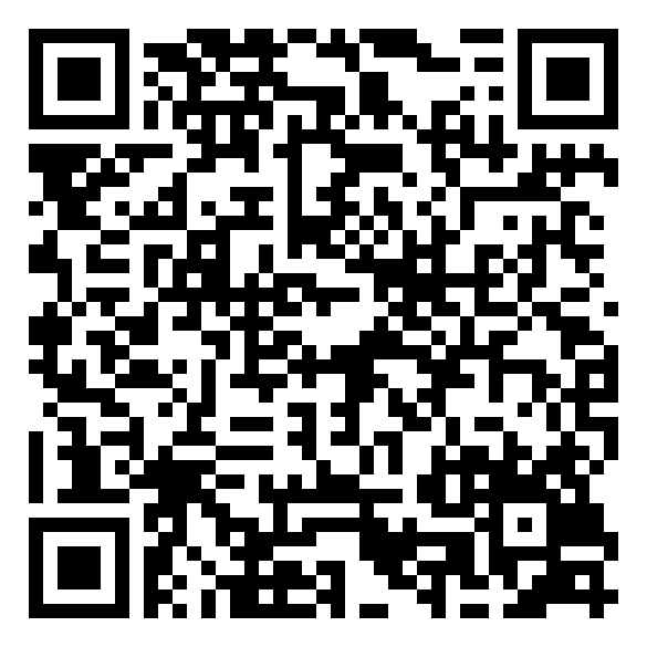 QR code 36212751000000