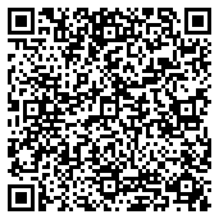 QR code 52778736000000