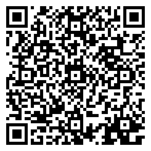 QR code 52860917500000