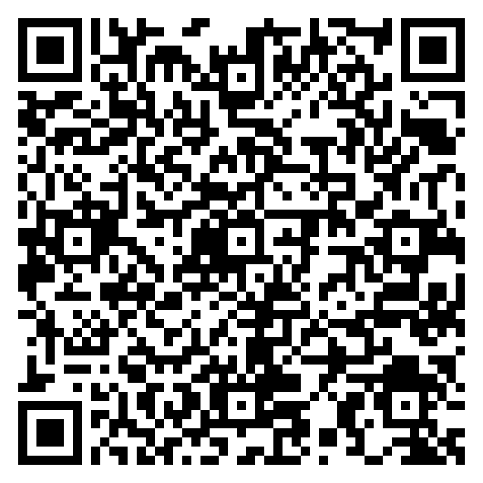 QR code 24192180000000