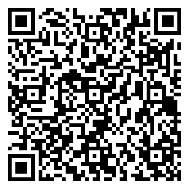 QR code 10100494200000