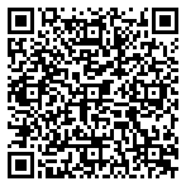 QR code 36525528900000