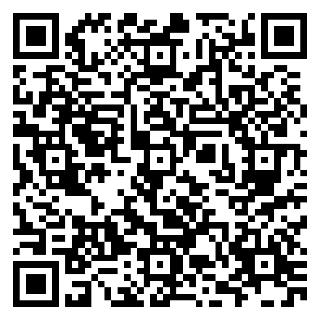 QR code 12314791400000