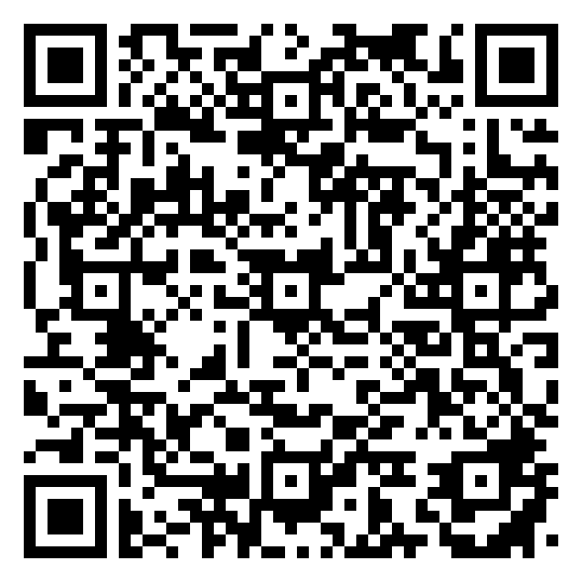 QR code 14163112200000