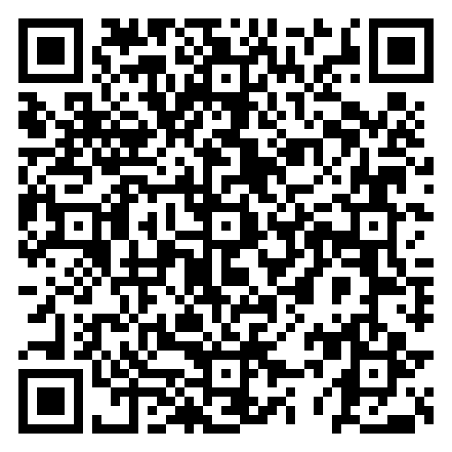 QR code 10077564300000