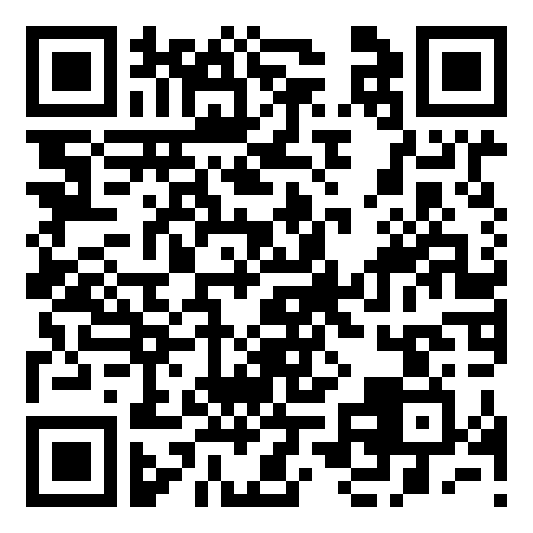 QR code 38104720700000