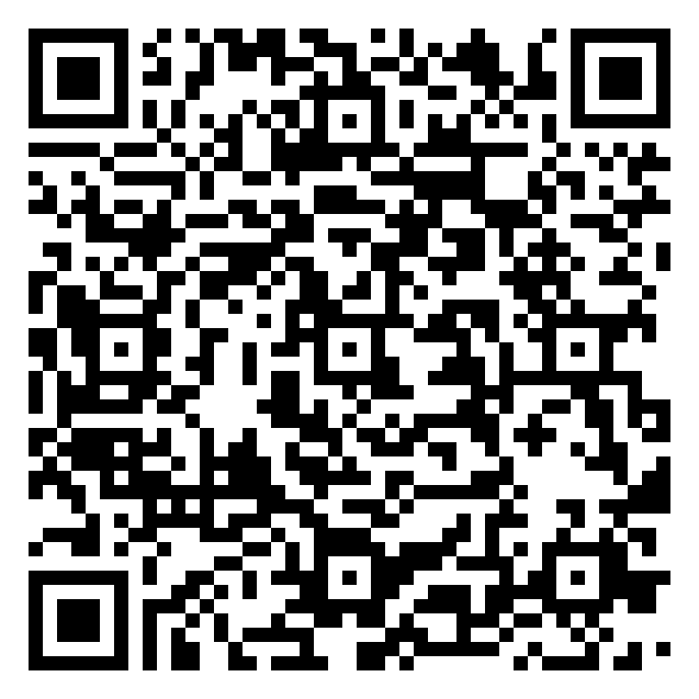 QR code 36165179800000