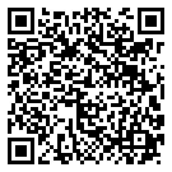 QR code 36082362000000