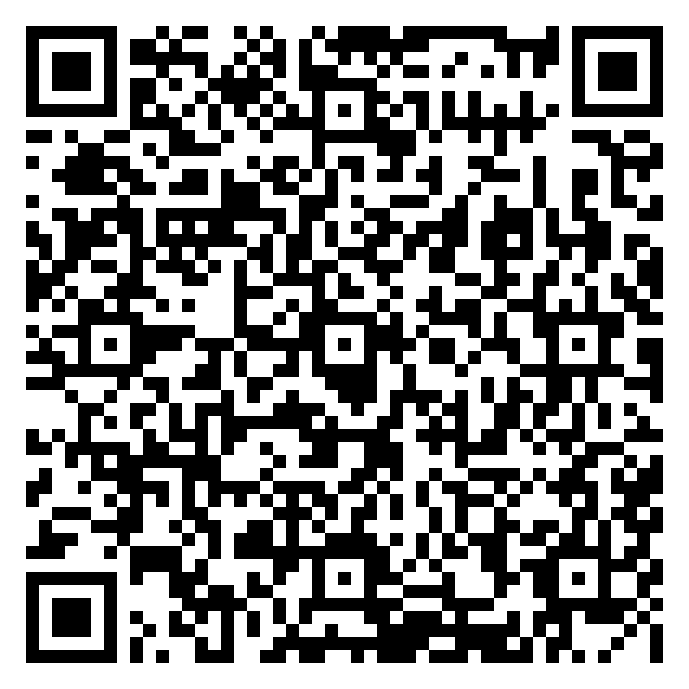 QR code 38343592000000