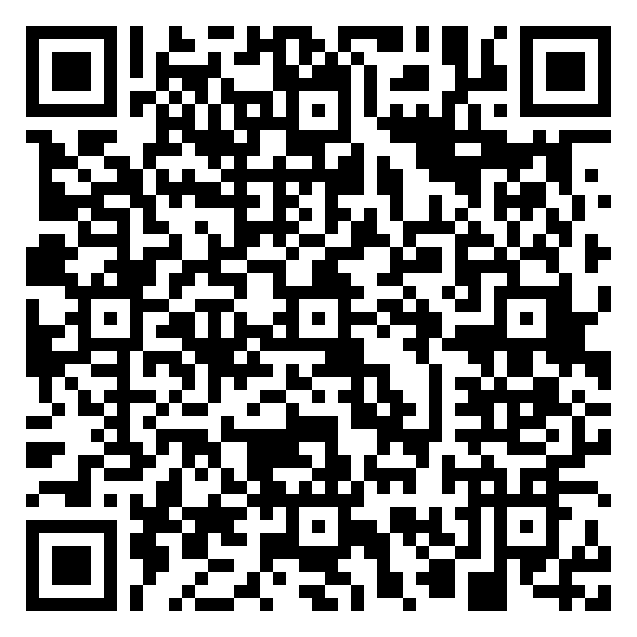 QR code 52144974500000