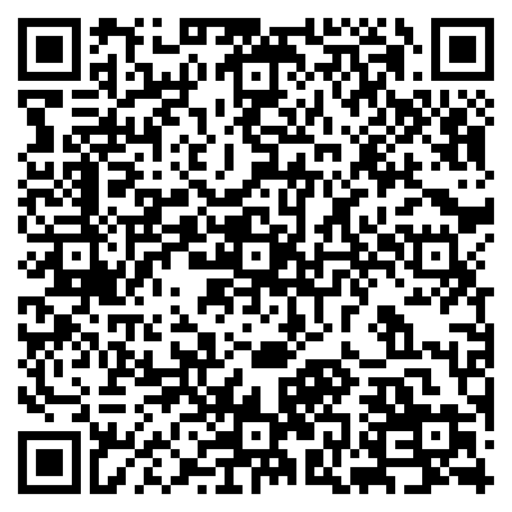 QR code 38839918000000