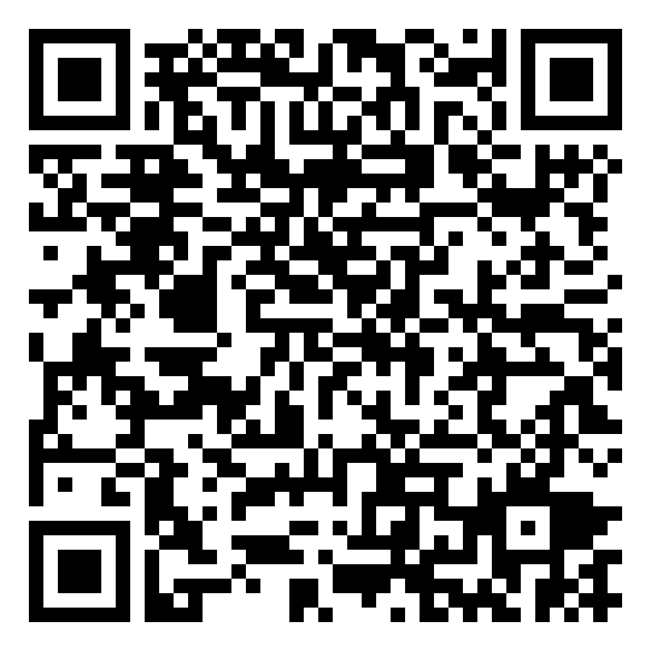 QR code 52194642600000