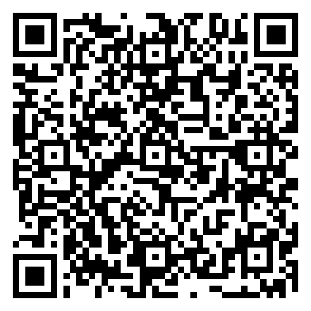 QR code 54269700400000