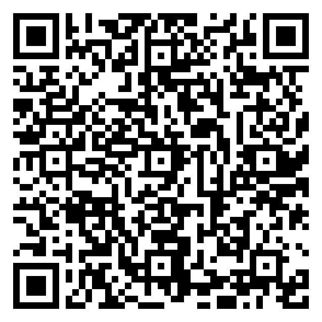 QR code 22056288000000
