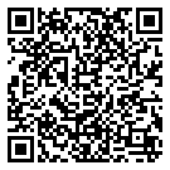 QR code 52315072000000