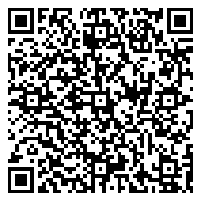 QR code 24302571800000