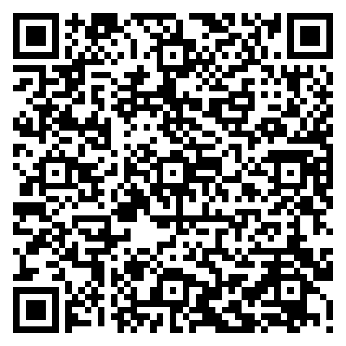 QR code 19093225900000